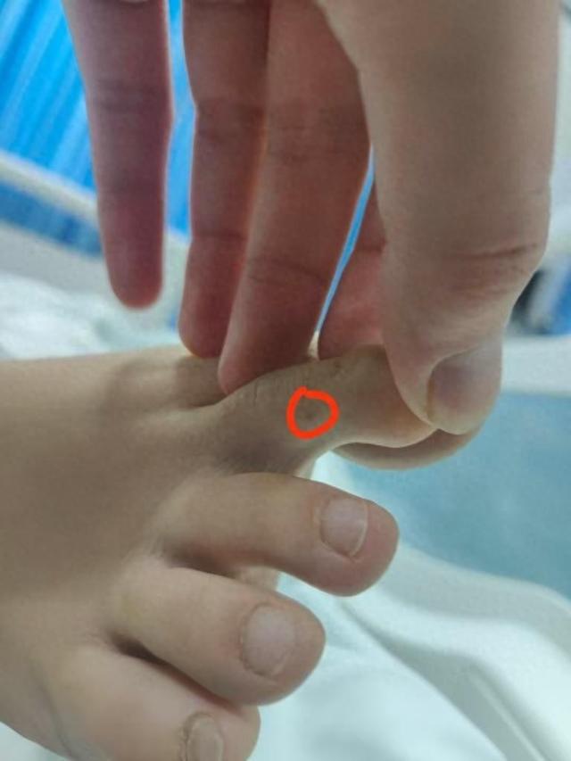 直播回应质疑：没提任何索赔只希望调查清楚PG电子麻将胡了2试玩三亚身亡女游客堂姐