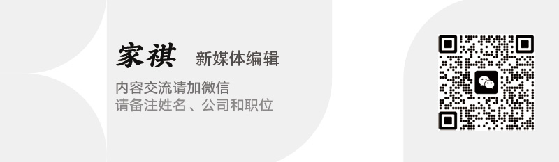 进军宠物食品赛道_科印印包圈PG电子麻将胡了2光明食品(图6)