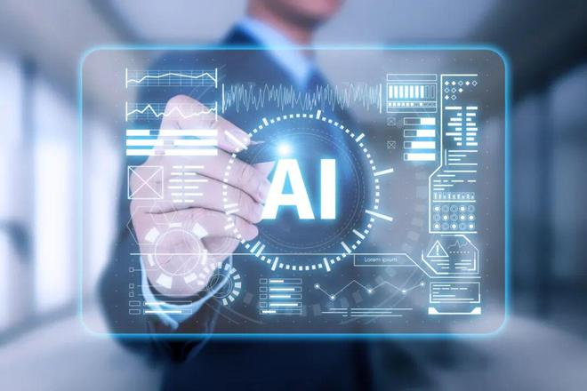 了“AI味”与“本地生活味”麻将胡了游戏这届双十一充满(图6)