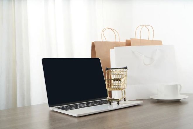 了“AI味”与“本地生活味”麻将胡了游戏这届双十一充满(图5)