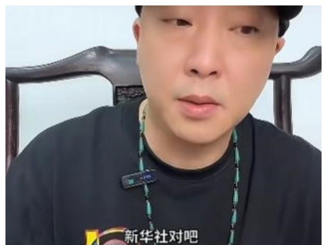 普再发声力挺胖东来河南中院已正式立案麻将胡了2模拟器柴怼怼公开认怂晚了赵(图9)