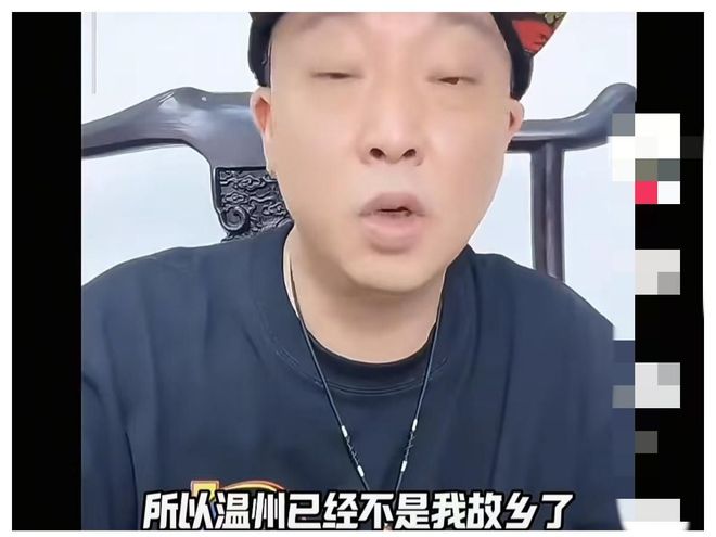 普再发声力挺胖东来河南中院已正式立案麻将胡了2模拟器柴怼怼公开认怂晚了赵(图6)