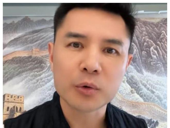 普再发声力挺胖东来河南中院已正式立案麻将胡了2模拟器柴怼怼公开认怂晚了赵(图13)