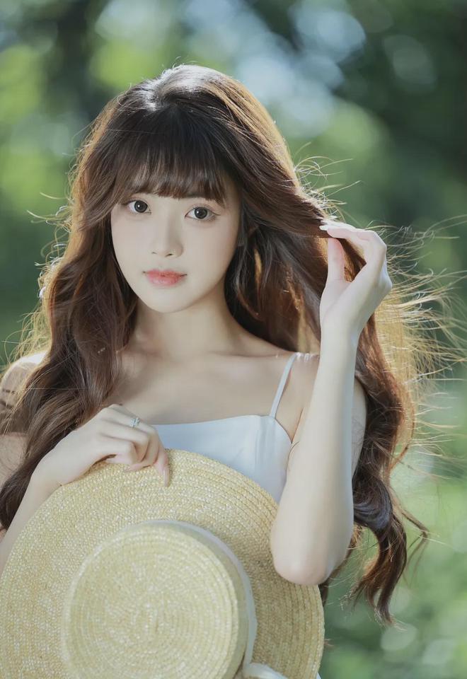 樱田通三部曲是哪三部PG电子游戏麻将胡了