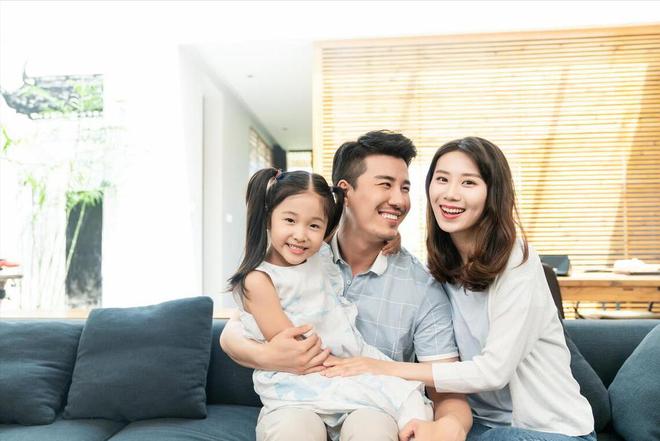 个“吉兆”预示会有贵子降临并非迷信麻将胡了模拟器试玩普通家庭出现这4(图6)